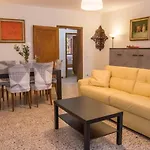 Ca Vivaldi, Close To San Marco Square