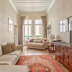 Venezia San Samuele