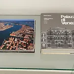 San Marco Baretteri Suite