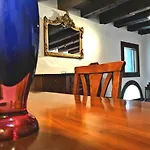 Orseolo Apt
