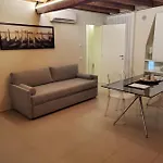 Gioiello Di Venezia, Suite San Lio