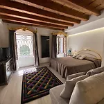 Ln Homes Venice - San Marco Canal View