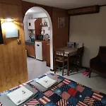 Sweet Venice Apartment