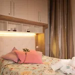 Hotel Antico Capon