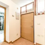 Colombina House