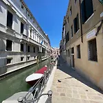 Ln Homes Venice - San Marco Canal View