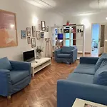Cà Giulia