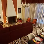 Antico Rio Acqua Dolce Apartment