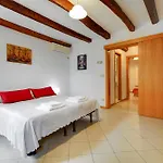 B&B Giardini