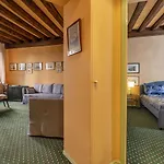 Ca\' Delle Vele
