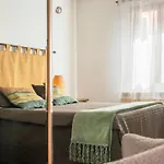 Colombina Like At Home 3 Bedrooms Fully Equipped Air Conditioned