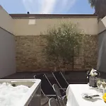 Corte Dei Greci