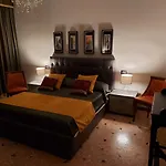 Antico Rio Acqua Dolce Apartment
