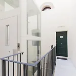 Loversinitaly Romantic Apartments - Altana And Jacuzzi