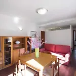 Suite San Barnaba