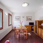 Suite San Barnaba