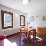 Suite San Barnaba