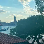 Sogno Veneziano