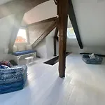Sogno Veneziano