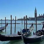 San Marco Baretteri Suite