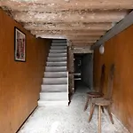 Biennale Gallery Suite