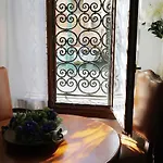 Appartamento In Palazzo Storico A Venezia Centro