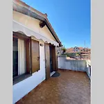 Ca\' Silvestro Penthouse With Private Rooftop