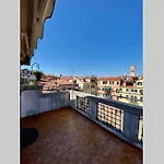 Ca\' Silvestro Penthouse With Private Rooftop