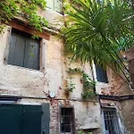 Ca\' Dario
