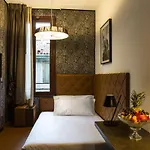 Riva Del Vin Boutique Hotel