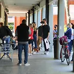 Hotel Feel Inn Venice Airport
