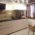 Ca\' Del Pescaor - Biennale