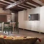 Ca\' Del Pescaor - Biennale