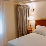 Ca\' Dario