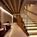 Rosa Salva Hotel