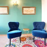 Dolcevita Apartments N 495 Biennale