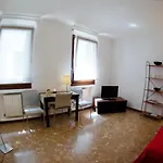 Carampane - Your Nice Flat Near Rialto Bridge
