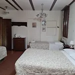 Alloggi Alla Scala Del Bovolo