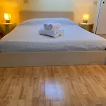 Corte Mosto Apartments