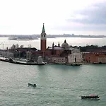 Residenza la Torretta