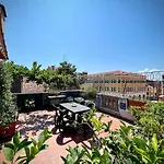 B&B Michelangelo