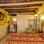 San Marco - Le Isole - Corte Coppo - Locande