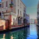 Mocenigo~Canalgrande Aperitif