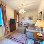 San Gregorio Venice Apartments