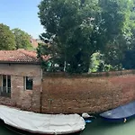 Casa Luciana