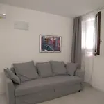 A 2 Passi Da Basilica Dei Frari, Sestiere San Polo