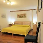 Apartment Ca Dragan