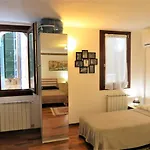 Apartment Ca Dragan