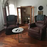 Gioiello di Venezia, Suite Calle del Forno