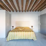 Canaletto Apartment Rialto